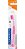 Escova de dente Infantil Curaprox Baby Bio Funcional - Imagem 6