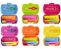 Kit Viagem Curaprox Travel Set - Escova, Pasta E Interdental - Imagem 10