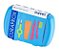 Kit Viagem Curaprox Travel Set - Escova, Pasta E Interdental - Imagem 7
