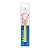 Raspador Limpador de Língua Tongue Cleaner Curaprox Pack 2 - Imagem 2