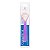Raspador Limpador de Língua Tongue Cleaner Curaprox Pack 2 - Imagem 6