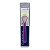 Raspador Limpador de Língua Tongue Cleaner Curaprox Pack 2 - Imagem 7