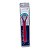 Raspador Limpador de Língua Tongue Cleaner Curaprox Pack 2 - Imagem 5