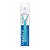 Raspador Limpador de Língua Tongue Cleaner Curaprox Pack 2 - Imagem 4