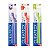 Escova de dente Infantil Curaprox Kids Ultra Soft Curen Swiss Premium - Imagem 1