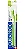 Escova de dente Infantil Curaprox Kids Ultra Soft Curen Swiss Premium - Imagem 6