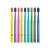 Escova de dente Infantil Curaprox SMART Ultra Soft 7600 Cerdas - Imagem 3