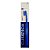 Escova de dente Infantil Curaprox SMART Ultra Soft 7600 Cerdas - Imagem 6