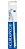 Escova Dental Unitufo Curaprox Cs 1006 Single 6mm - 1 Unidade - Imagem 7