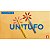 Escova Dental Unitufo Curaprox Cs 1006 Single 6mm - 1 Unidade - Imagem 4