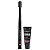 Curaprox Black Is White Escova Ultra Soft + Creme Dental 8ml - Imagem 1