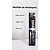 Curaprox Black Is White Escova Ultra Soft + Creme Dental 8ml - Imagem 3