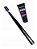 Curaprox Black Is White Escova Ultra Soft + Creme Dental 8ml - Imagem 4