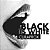 Curaprox Black Is White Escova Ultra Soft + Creme Dental 8ml - Imagem 2