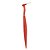 Escova Interdental Prime Plus 07 Curaprox + 4 Refis - Imagem 2