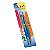 Escova de dente Kin Junior 2x1 Pack com 2 Unidades - Imagem 2