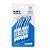 Escova Dental Kin Interdental Pack com 6 Unidades - Imagem 6