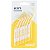 Escova Dental Kin Interdental Pack com 6 Unidades - Imagem 5