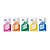 Escova Dental Kin Interdental Pack com 6 Unidades - Imagem 1