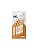 Escova Dental Kin Interdental Pack com 6 Unidades - Imagem 3