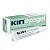 Gel Bucal Adstringente Kin Exogel Cuidado Intensivo 5g - Imagem 3