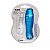 Escova Dental Kin Viagem com Creme Dental - Imagem 1