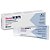 Creme Dental Sensikin Dentes Sensíveis Uso Diário 90g - Imagem 1