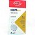 Kin Oro Pastilhas Limpeza Protese E Aparelhos Bucais 96 Unid - Imagem 1