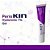 Gel Dental Tratamento Da Gengivite Periokin Hyaluronic 30g - Imagem 4