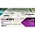 Gel Dental Tratamento Da Gengivite Periokin Hyaluronic 30g - Imagem 2
