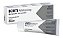 Creme Dental Branqueador Progressivo Kin Whitening 95g - Imagem 3