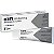 Creme Dental Branqueador Progressivo Kin Whitening 95g - Imagem 2