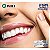 Creme Dental Branqueador Progressivo Kin Whitening 95g - Imagem 5