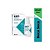 Kin Hidrat Saliva Artificial Spray Pharmakin 40ml Boca Seca - Imagem 2