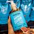 Sabonete Líquido Granado Glicerina Tradicional Pump 300 Ml - Imagem 4