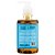 Sabonete Líquido Granado Glicerina Tradicional Pump 300 Ml - Imagem 2