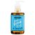 Sabonete Líquido Granado Glicerina Tradicional Pump 300 Ml - Imagem 1