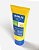 Protetor Solar Bebê FPS 70 UVA/UVB Granado 120ml - Imagem 2