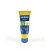 Protetor Solar Bebê FPS 70 UVA/UVB Granado 120ml - Imagem 1