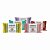 Sabonete Glicerina Terrapeutics Granado 90g  100% Vegetal - Imagem 1