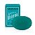 Sabonete Barra Glicerina Nutritivo Granado Algas 90g - Imagem 2