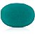 Sabonete Barra Glicerina Nutritivo Granado Algas 90g - Imagem 3