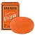 Sabonete Barra Glicerina Nutritivo Granado Amêndoa 90g - Imagem 2