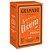 Sabonete Barra Glicerina Nutritivo Granado Amêndoa 90g - Imagem 3