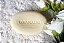 Sabonete Barra Antiacne Granado Pele Oleosa Oil Control 90g - Imagem 5