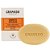 Sabonete Barra Antiacne Granado Pele Oleosa Oil Control 90g - Imagem 2