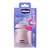 Mamadeira Step Up Fluxo Médio Posição Ideal 250ml Chicco - Imagem 2