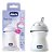 Mamadeira Step Up Fluxo Médio Posição Ideal 250ml Chicco - Imagem 4
