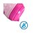 Copo Shiny Infantil Luminoso Brilha No Escuro Rosa Chicco - Imagem 4