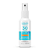 Protetor Solar Spray FPS 30 Sunless Toque Aveludado 120ml - Imagem 1